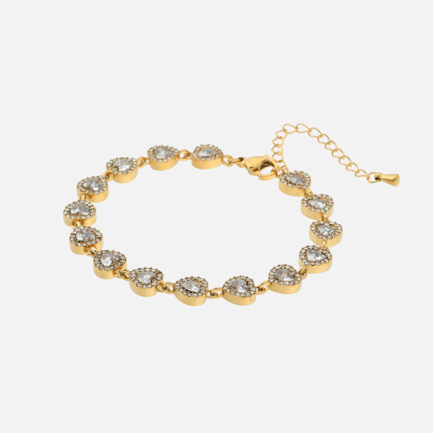 Lovelle Bracelet