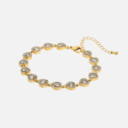 Lovelle Bracelet