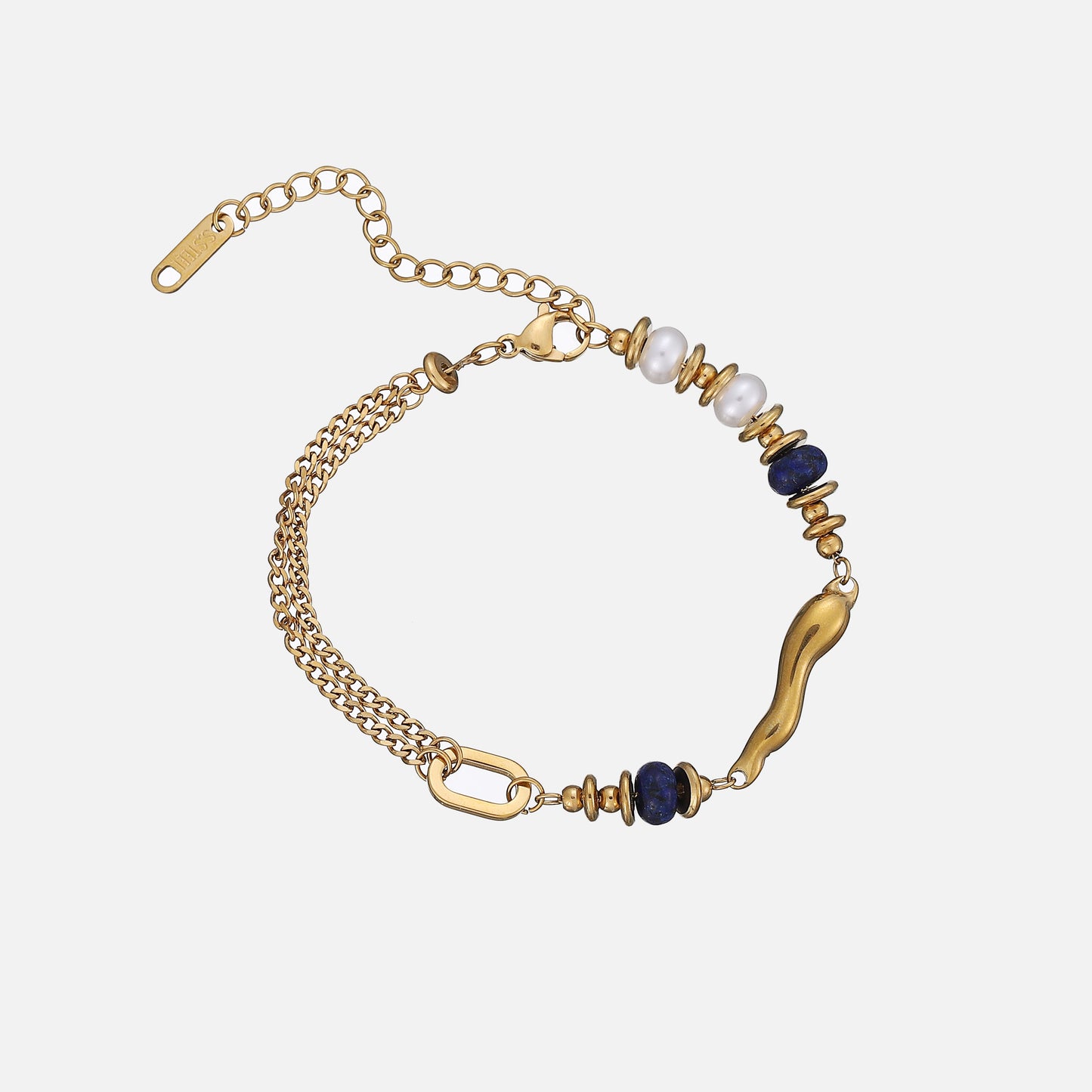 Azura Bracelet
