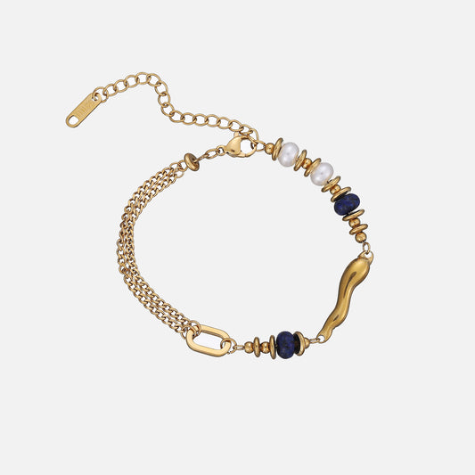 Azura Bracelet