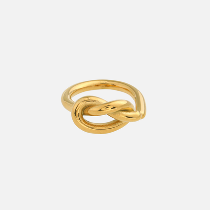 Nóve Ring (Adjustable)