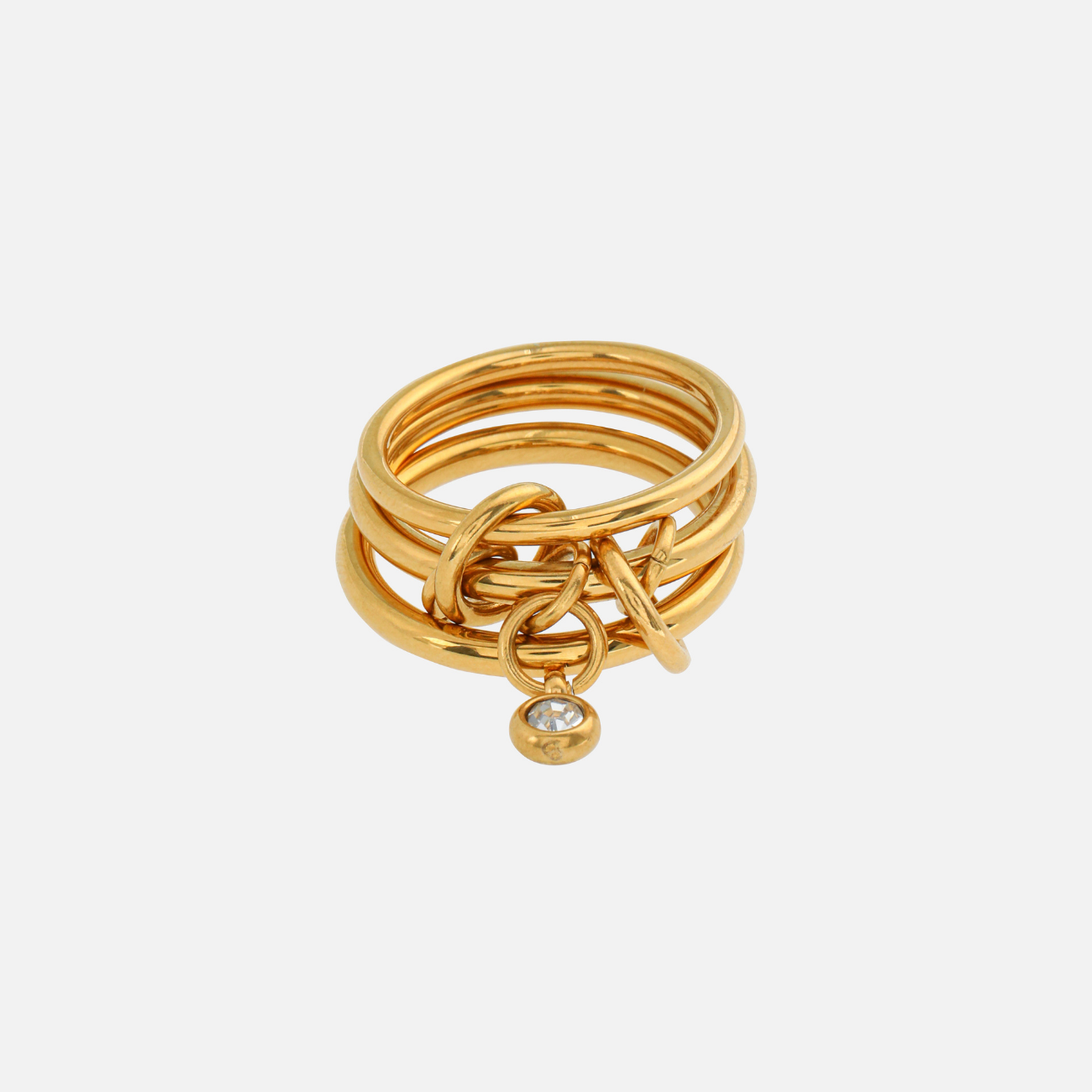 Sérana Ring