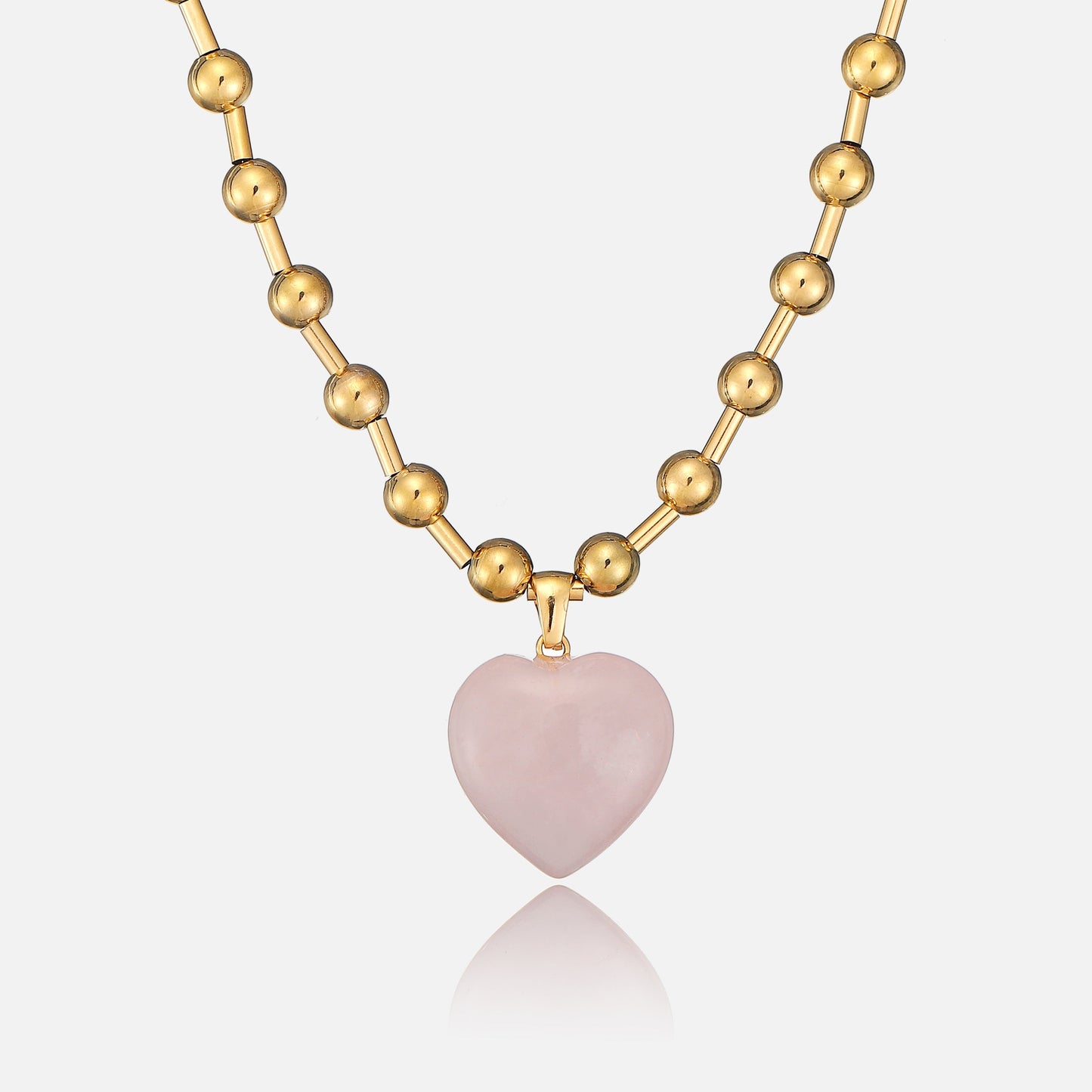 Amelie Necklace