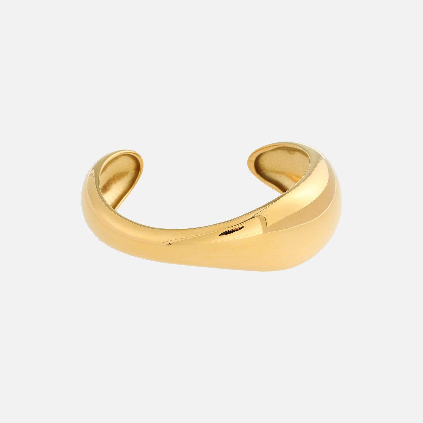Soléa Bracelet