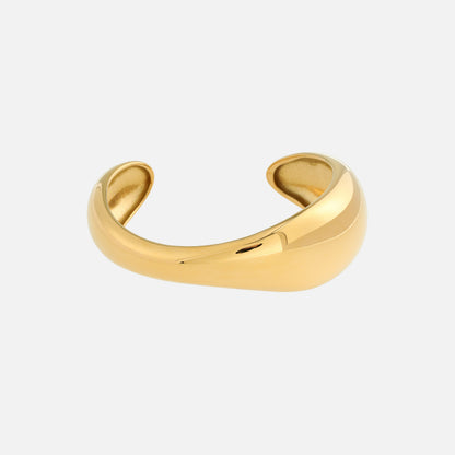 Soléa Bracelet