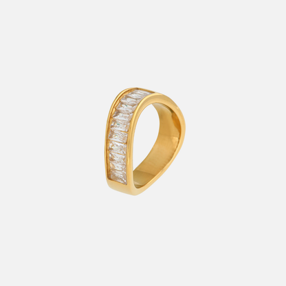 Noéra Ring