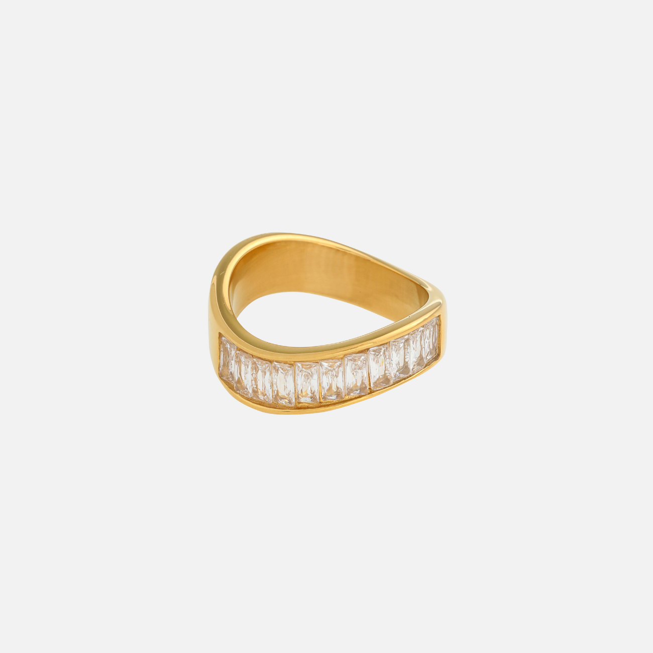 Noéra Ring