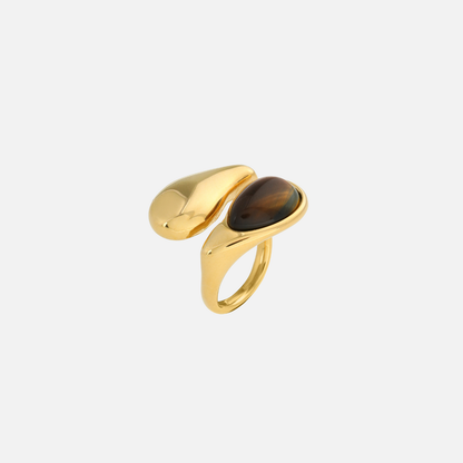 Sahra Ring (Adjustable)