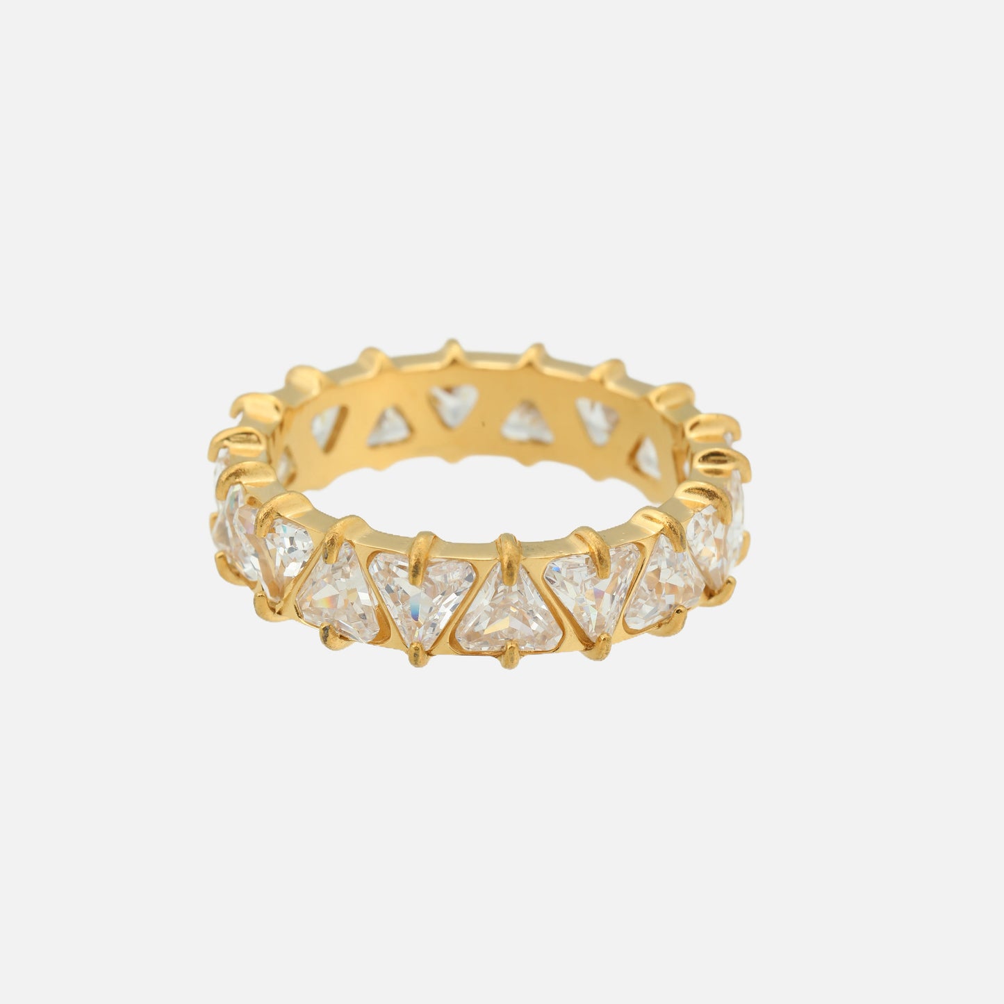 Vision Ring