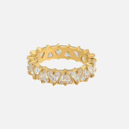Vision Ring