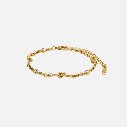Aléa Bracelet