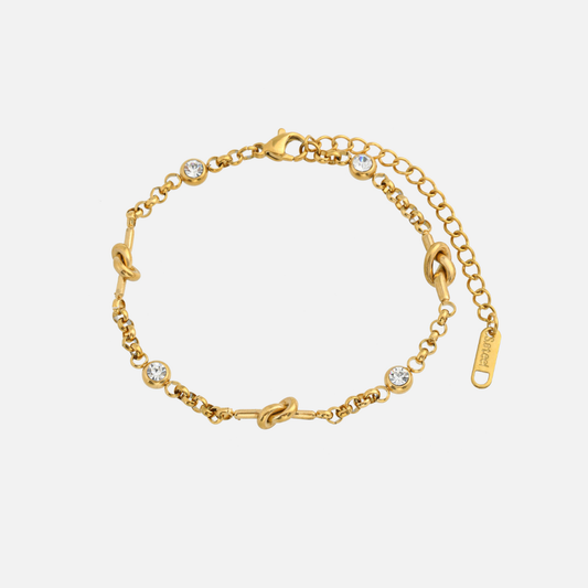 Aléa Bracelet