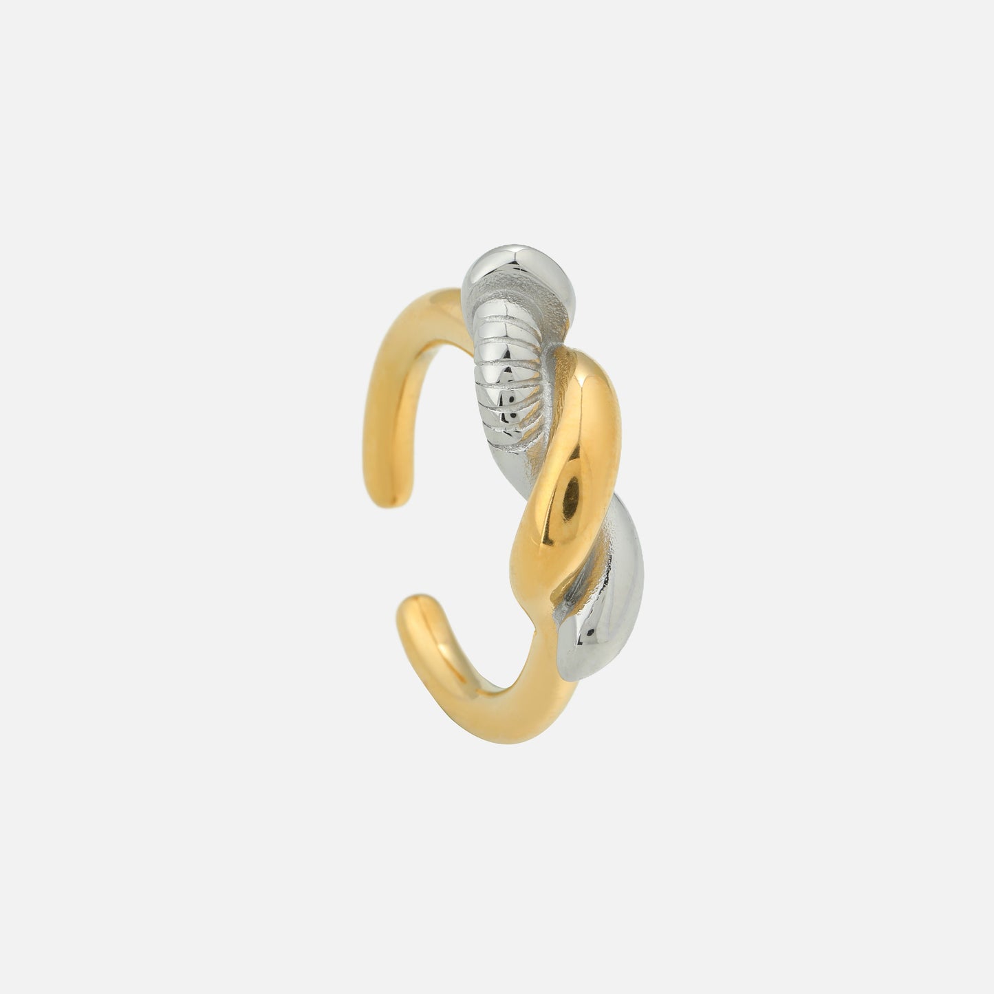 Avelis Ring (Adjustable)