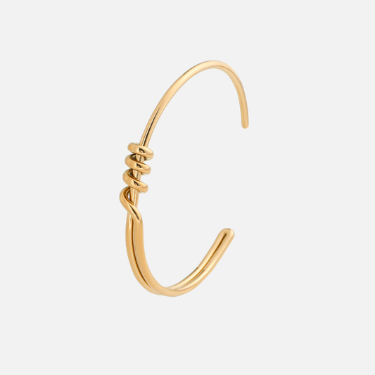 Kairo Bracelet