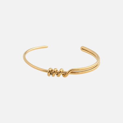 Kairo Bracelet