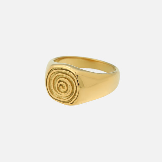 Oraya Ring