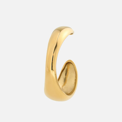 Soléa Bracelet
