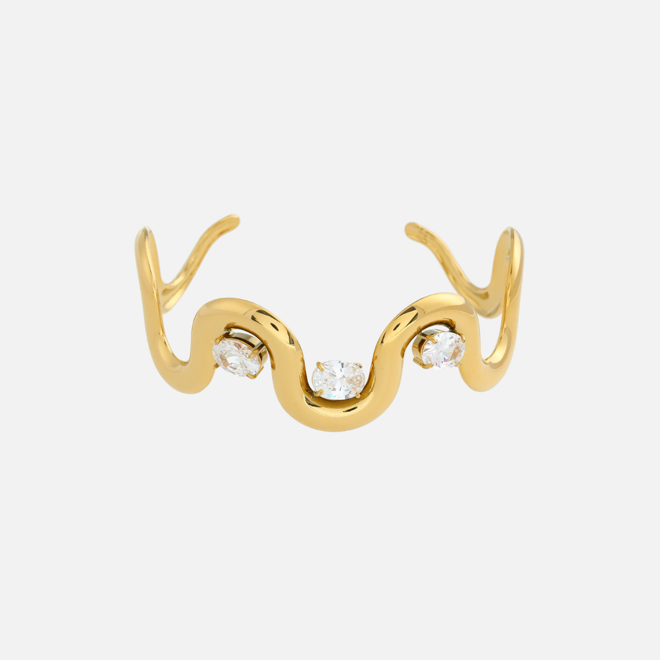 Zelira Bracelet