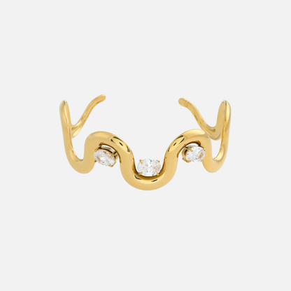 Zelira Bracelet