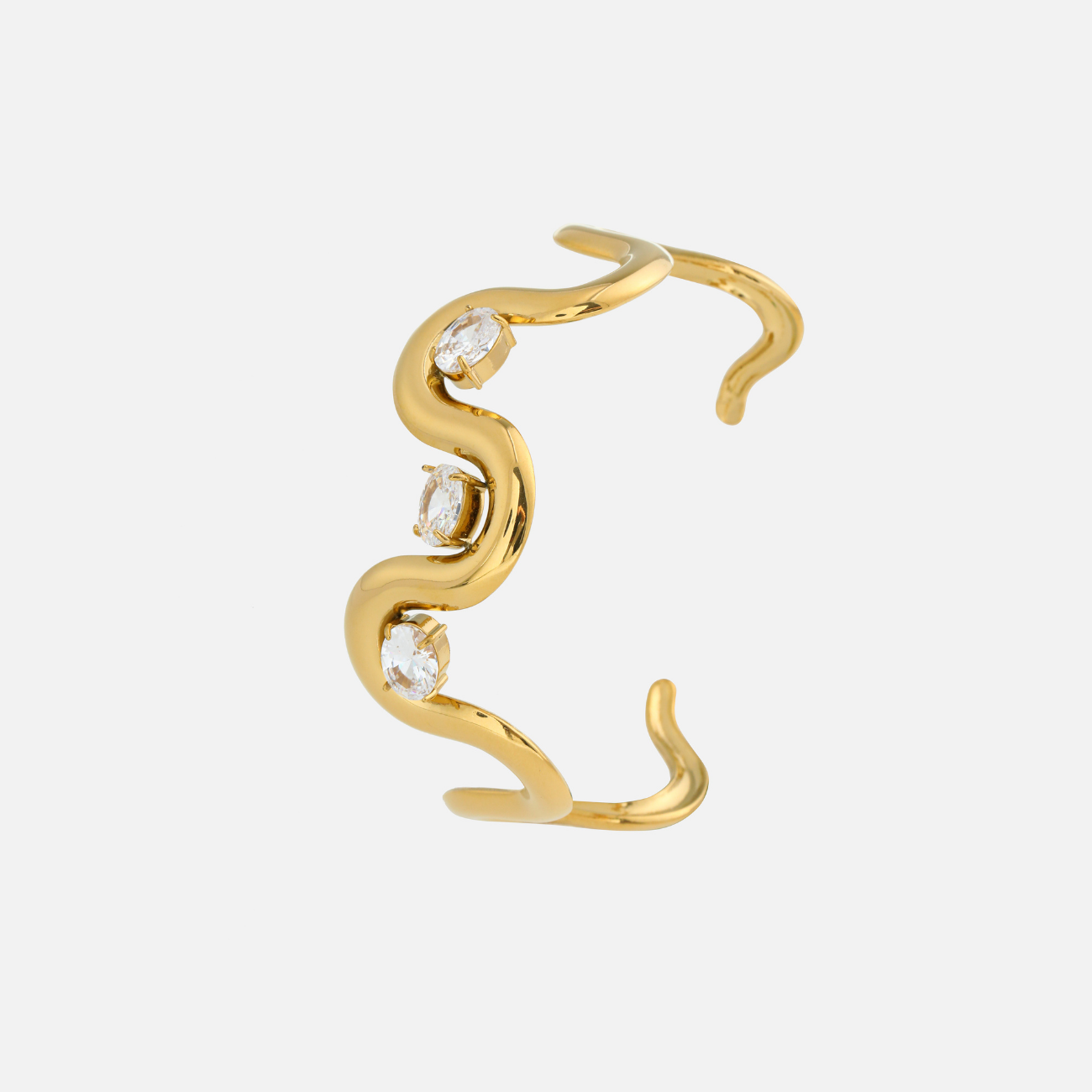 Zelira Bracelet