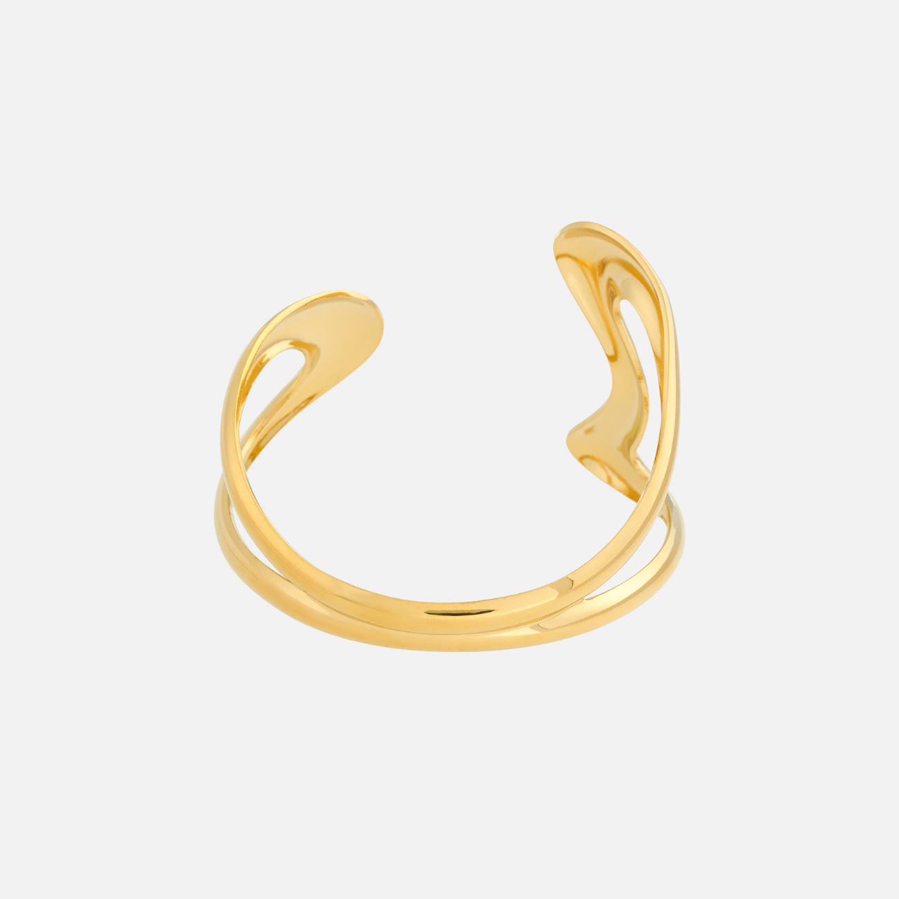 Calyra Bracelet