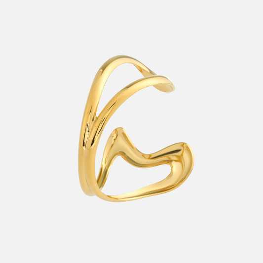 Calyra Bracelet
