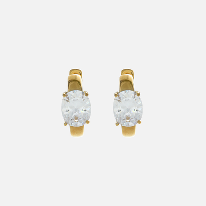 Auréne Earrings