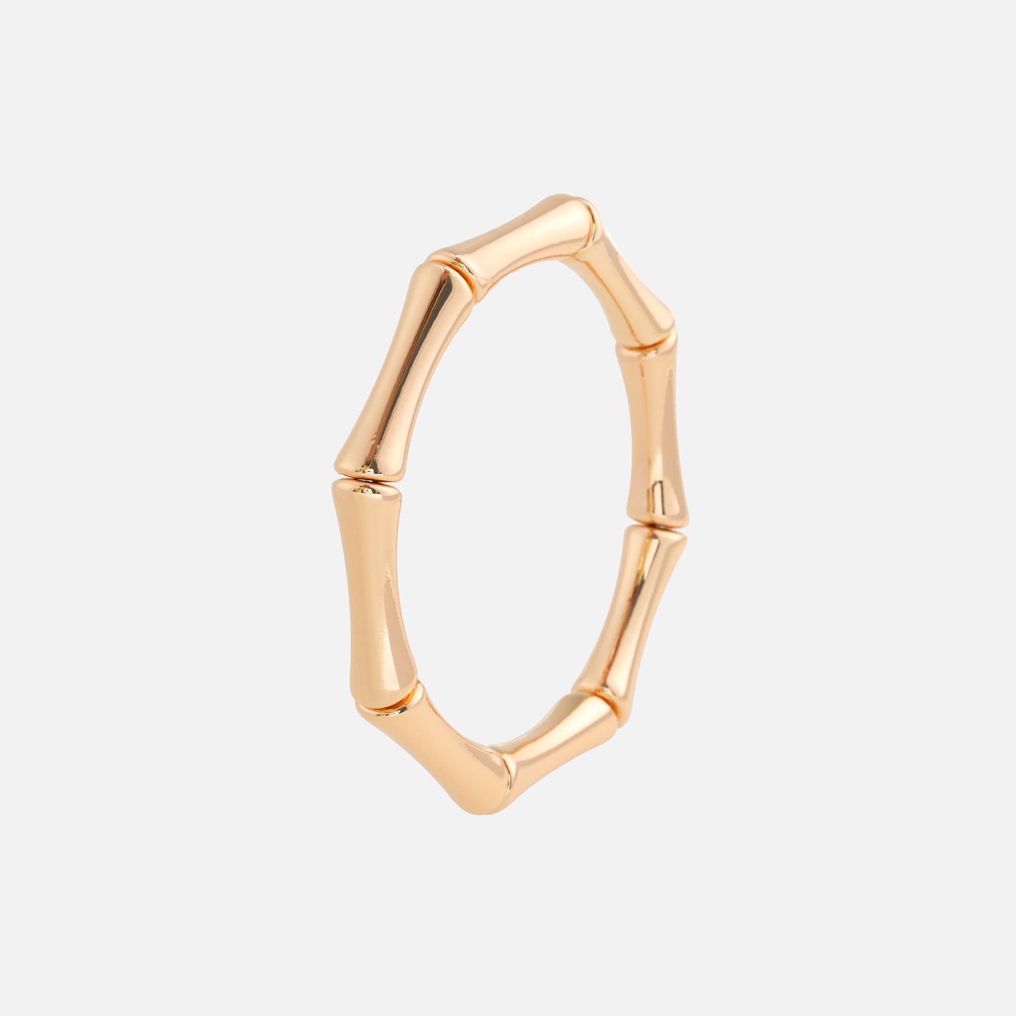 Tavira Bracelet (Set)