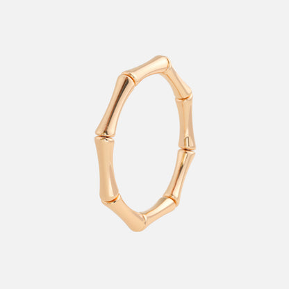 Tavira Bracelet (Set)