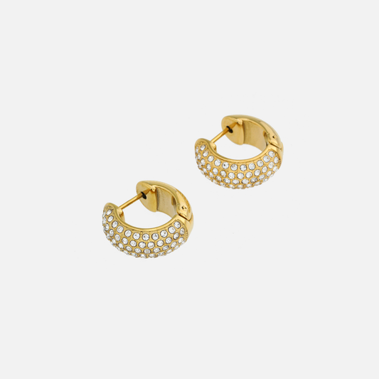 Celéne Earrings