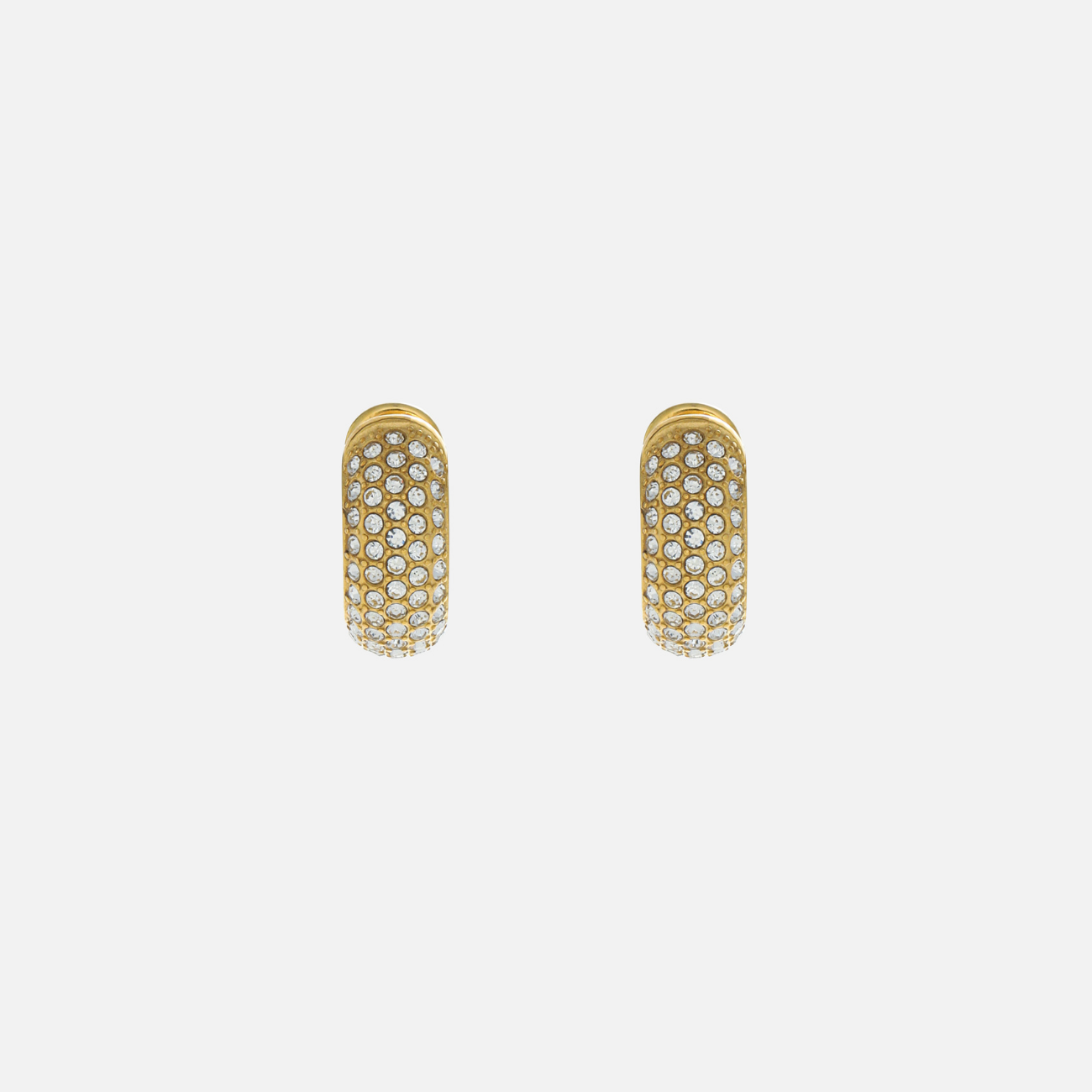 Celéne Earrings