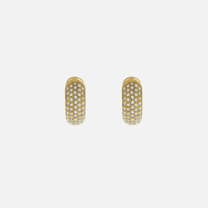 Celéne Earrings