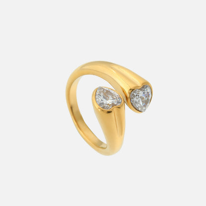 Noa Ring (Adjustable)