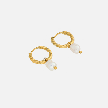 Nayéa Earrings