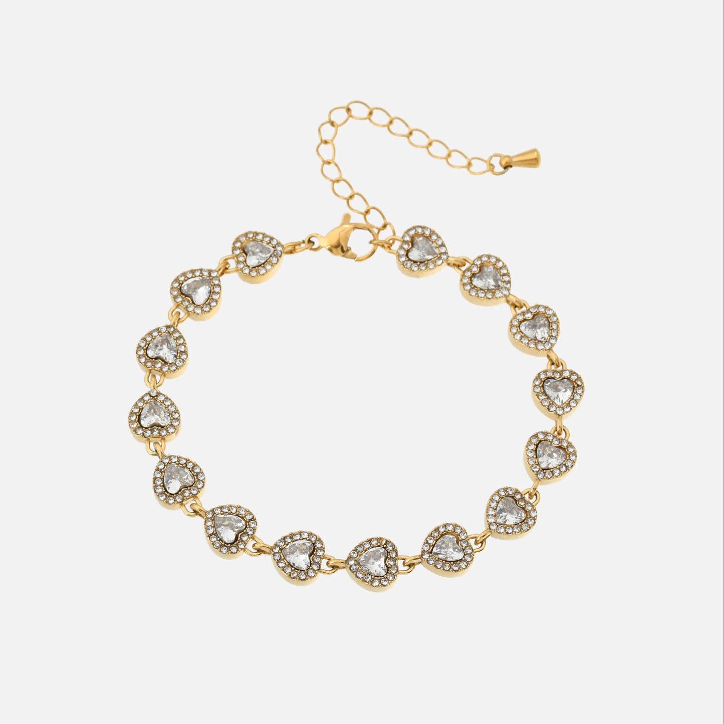 Lovelle Bracelet