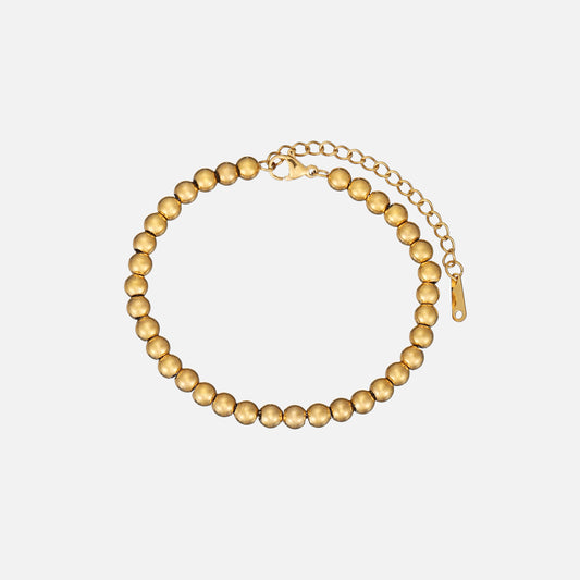 Alina Bracelet