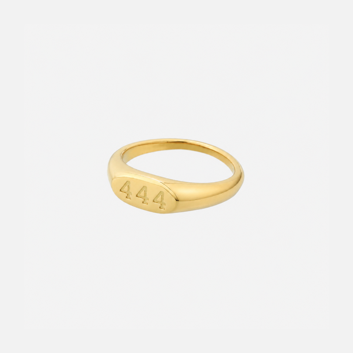 Protection Ring