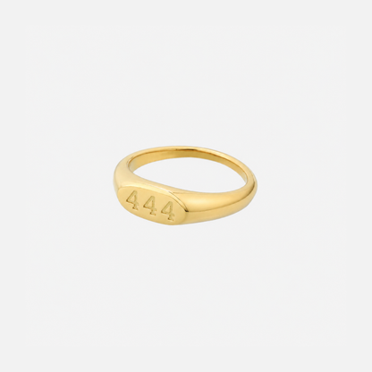 Protection Ring