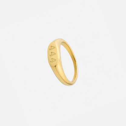 Protection Ring