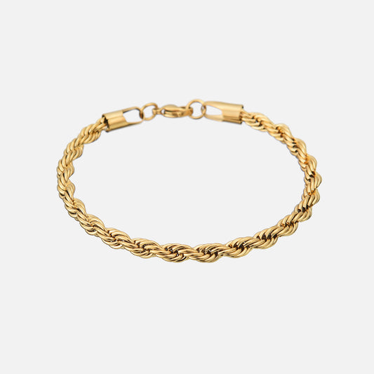 Jady Bracelet