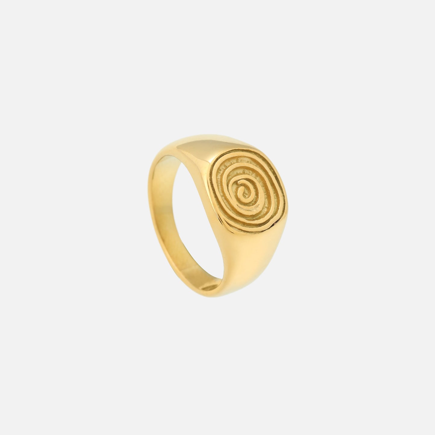 Oraya Ring