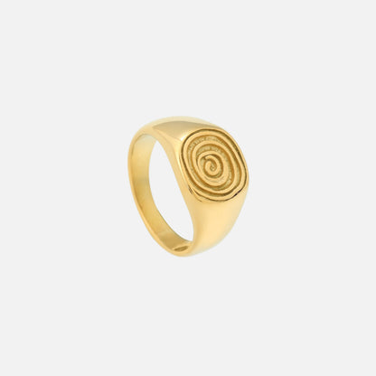 Oraya Ring