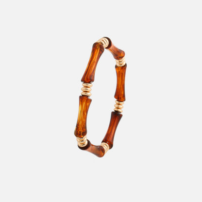Tavira Bracelet (Set)