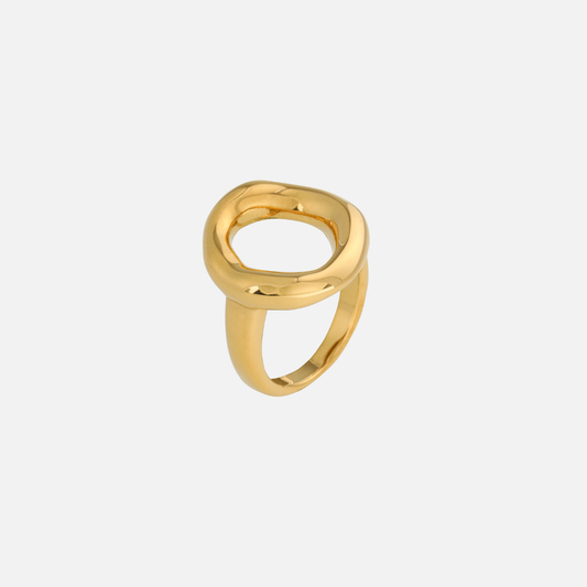 Olia Ring