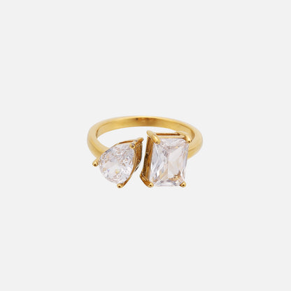 Elara Ring (Adjustable)