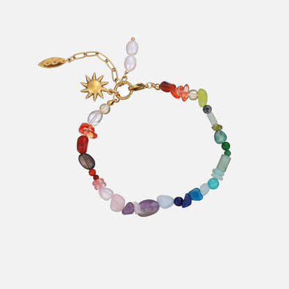 Liora Bracelet