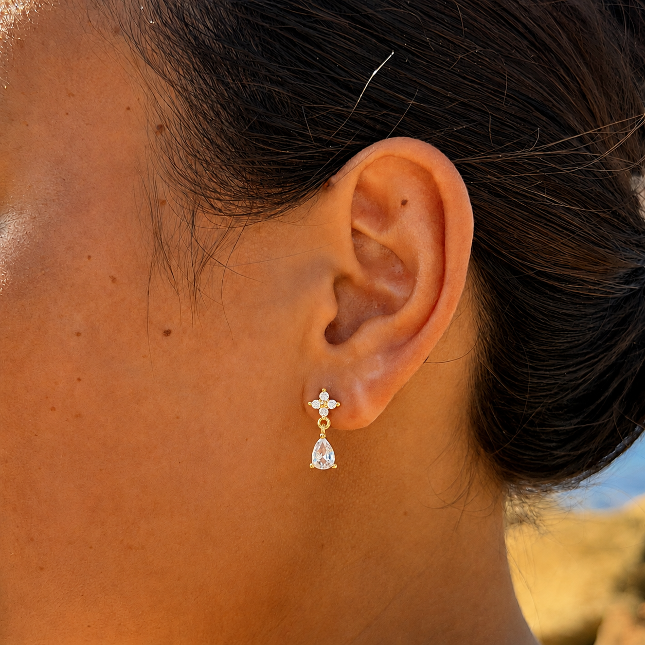 Norelle Earrings