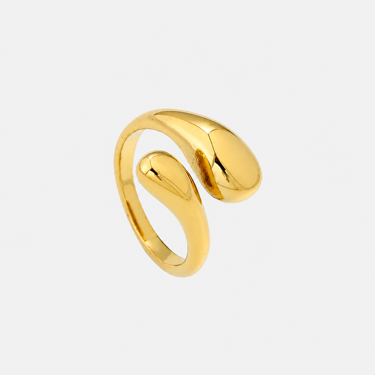 Ora Ring (Adjustable)