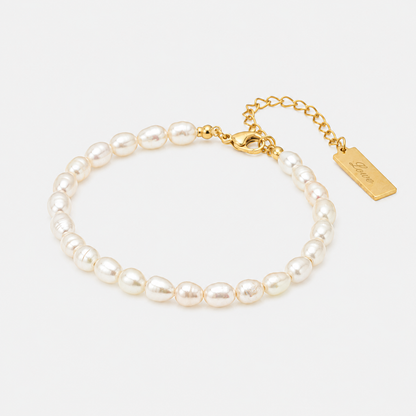 Nerina Bracelet