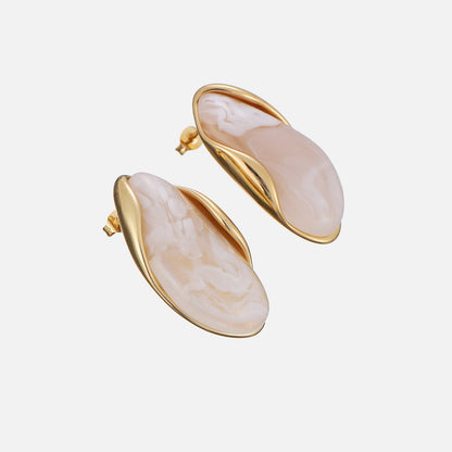 Ophelia Earrings